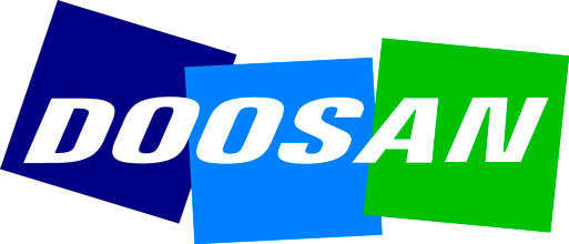 Гидроножницы на doosan