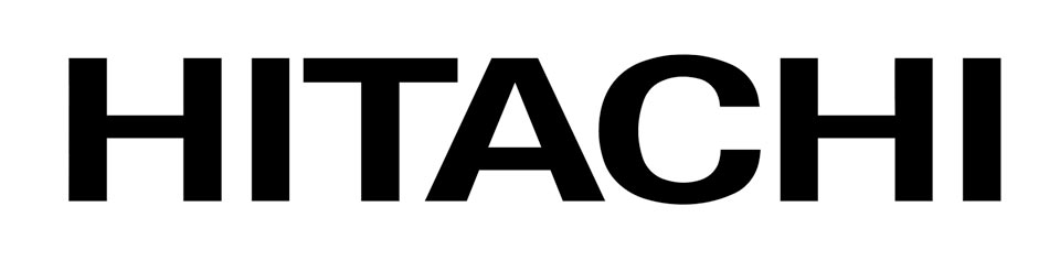 Гидроножницы VTN на экскаватор HITACHI