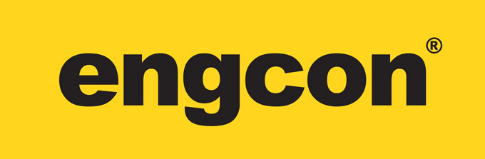 Гидроножницы VTN на экскаватор ENGCON